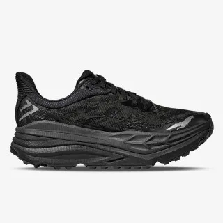 Hoka Stinson 7 