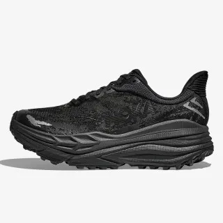Hoka Stinson 7 