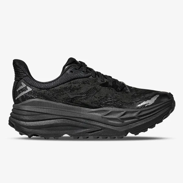 Hoka Stinson 7 