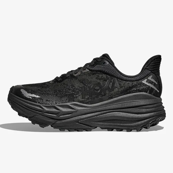Hoka Stinson 7 