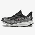 Hoka M STINSON 7