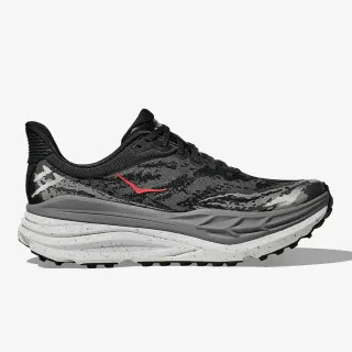 Hoka M STINSON 7