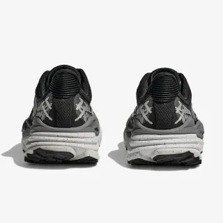 Hoka M STINSON 7
