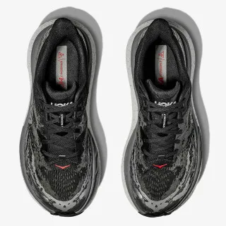 Hoka M STINSON 7