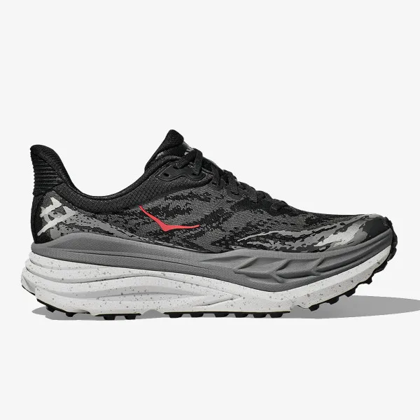 Hoka M STINSON 7