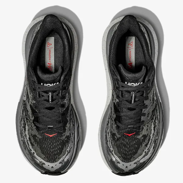 Hoka M STINSON 7