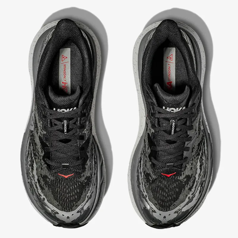 Hoka M STINSON 7