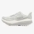 Hoka Stinson 7 