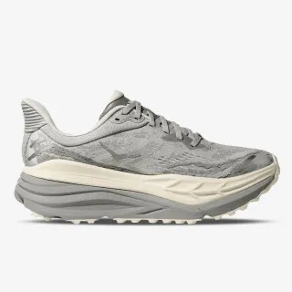 Hoka Stinson 7 