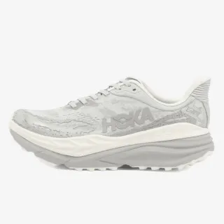 Hoka Stinson 7 
