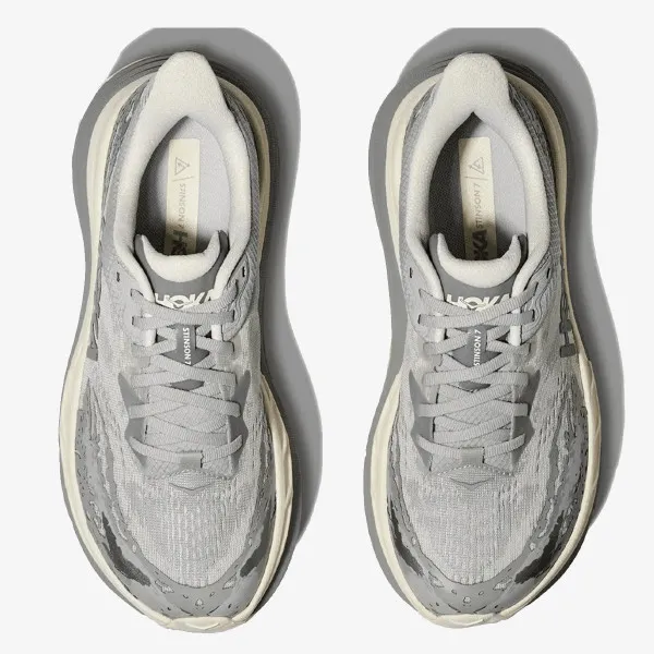 Hoka Stinson 7 