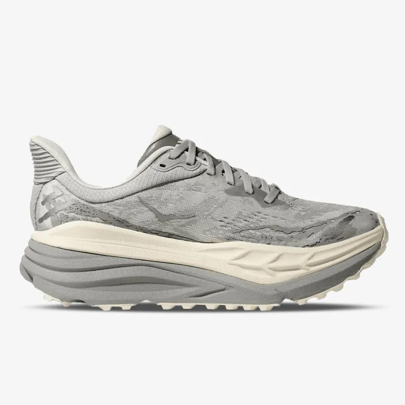 Hoka Stinson 7 