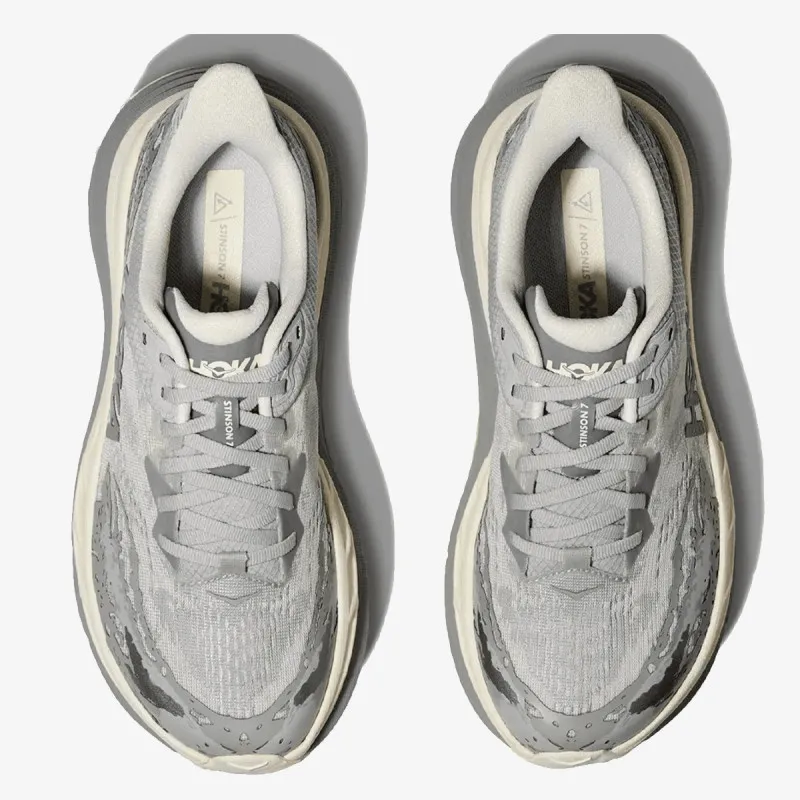 Hoka Stinson 7 