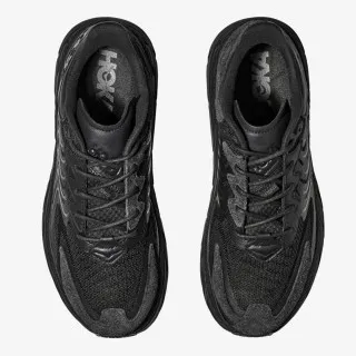 Hoka Clifton LS 