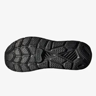 Hoka Clifton LS 