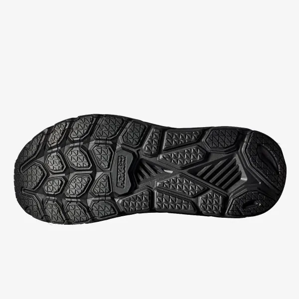Hoka Clifton LS 
