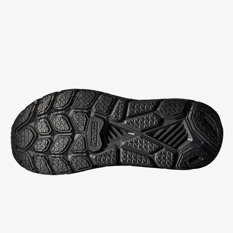 Hoka Clifton LS 
