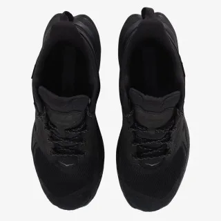 Hoka Anacapa 2 Low GTX 