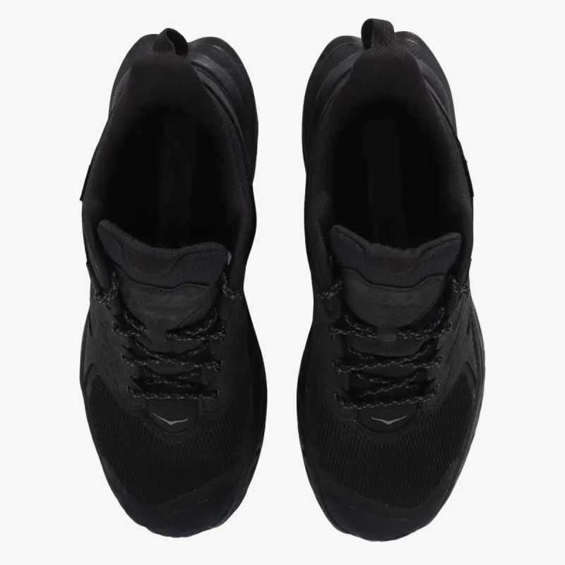 Hoka Anacapa 2 Low GTX 