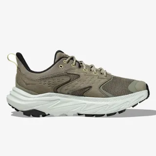 Hoka Anacapa 2 