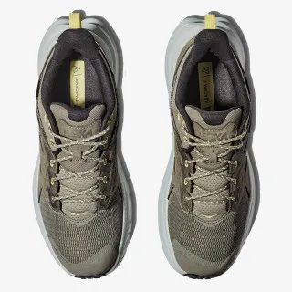 Hoka Anacapa 2 