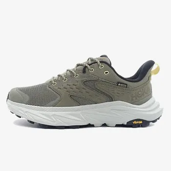 HOKA TENISICE Anacapa 2 