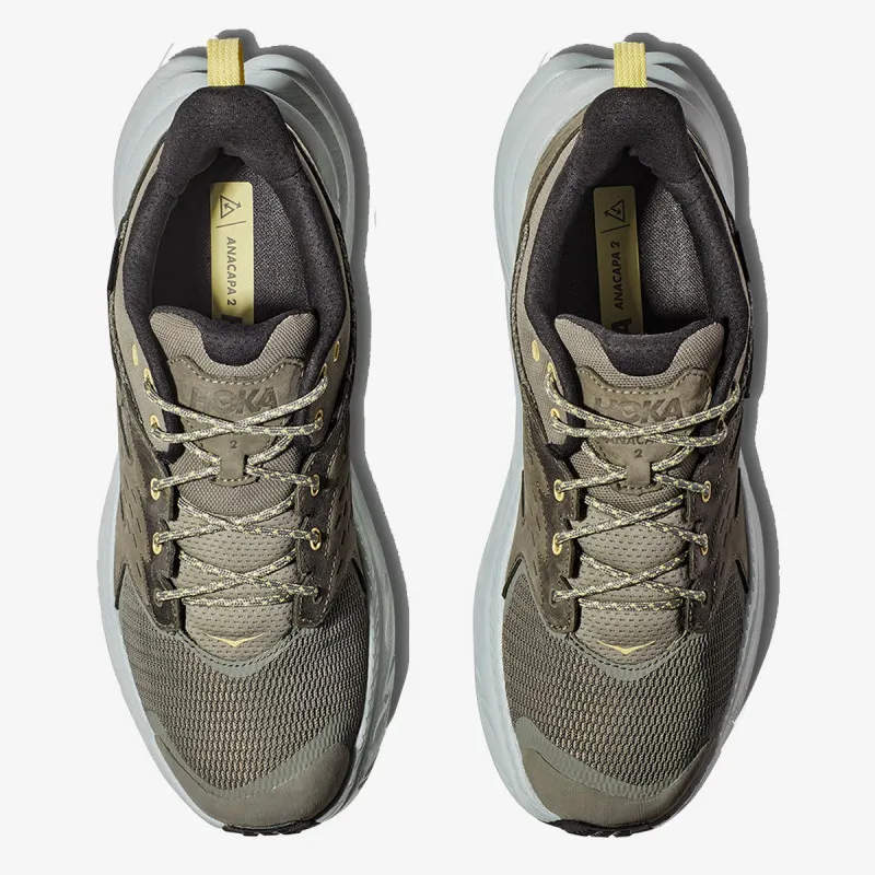 Hoka Anacapa 2 