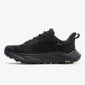 Hoka Anacapa 2 Low GTX 