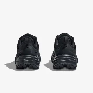 Hoka Anacapa 2 Low GTX 