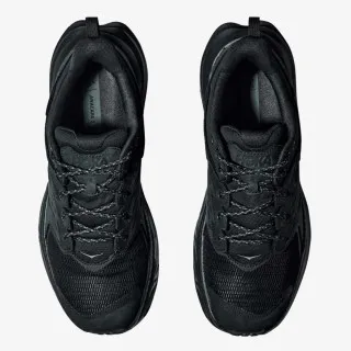 Hoka Anacapa 2 Low GTX 