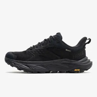 Hoka Anacapa 2 Low GTX 