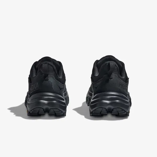 Hoka Anacapa 2 Low GTX 