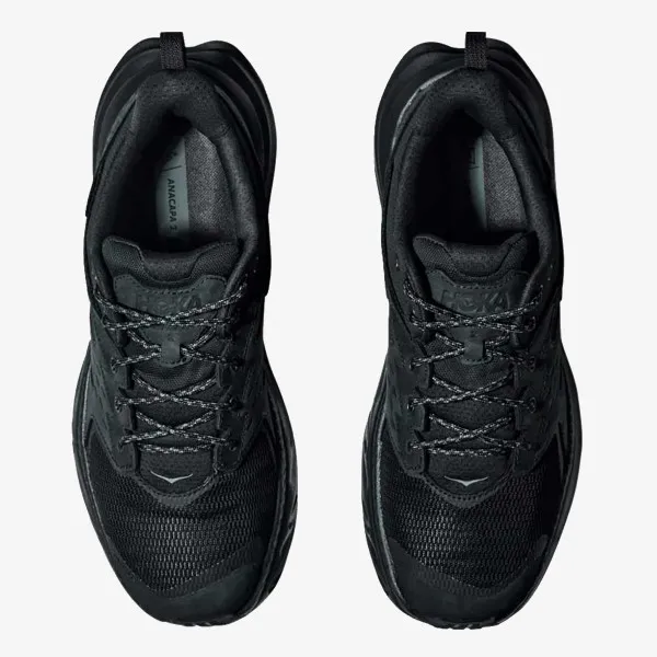 Hoka Anacapa 2 Low GTX 
