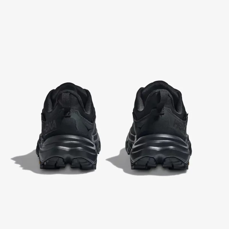 Hoka Anacapa 2 Low GTX 