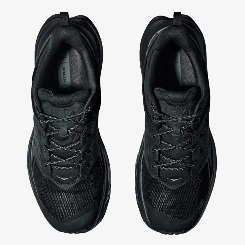 Hoka Anacapa 2 Low GTX 