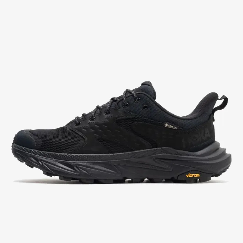 Hoka Anacapa 2 Low GTX 