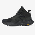 HOKA TENISICE Anacapa 2 