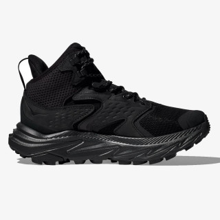 HOKA TENISICE Anacapa 2 
