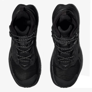 HOKA TENISICE Anacapa 2 
