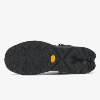 HOKA TENISICE Anacapa 2 