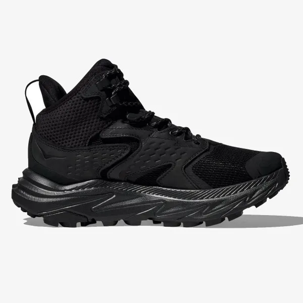 HOKA TENISICE Anacapa 2 