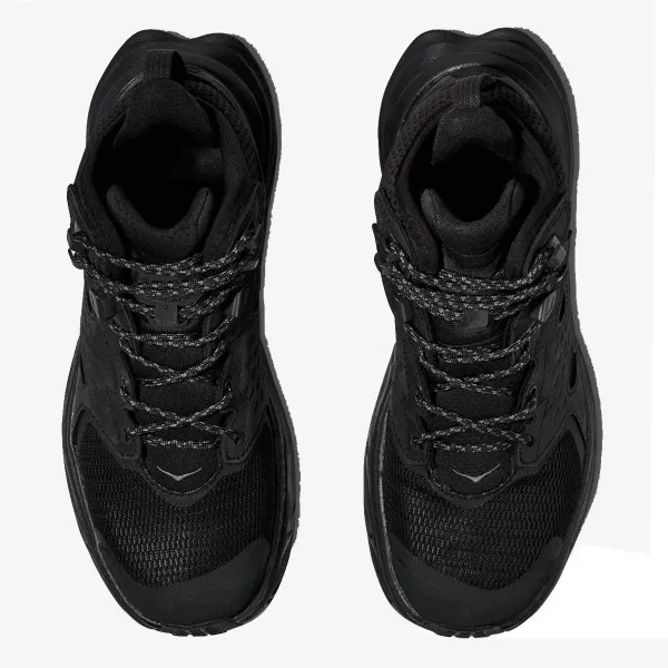 HOKA TENISICE Anacapa 2 