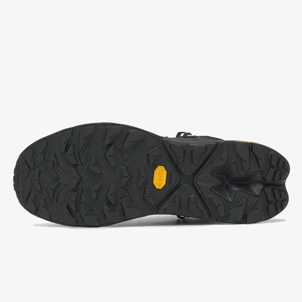 HOKA TENISICE Anacapa 2 