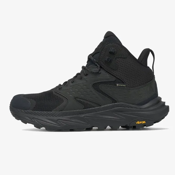 HOKA TENISICE Anacapa 2 