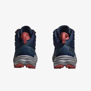HOKA TENISICE Anacapa 2 Mid GTX 