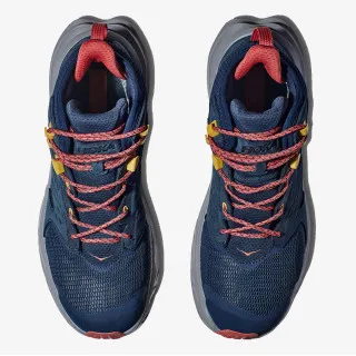 Hoka Anacapa 2 