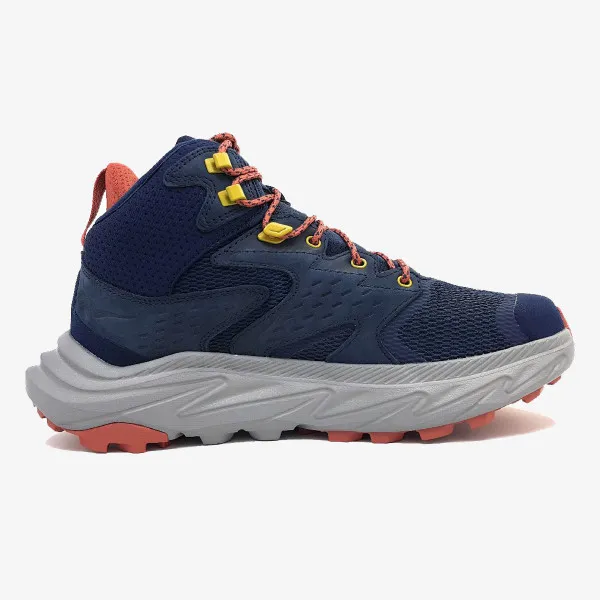 HOKA TENISICE Anacapa 2 Mid GTX 