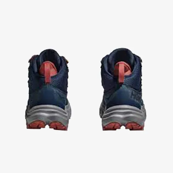 HOKA TENISICE Anacapa 2 Mid GTX 