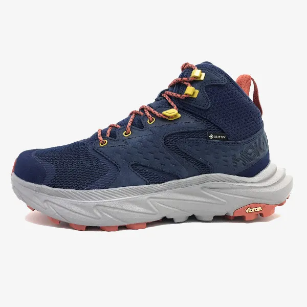 HOKA TENISICE Anacapa 2 Mid GTX 