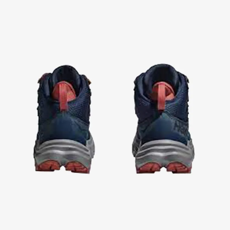 Hoka Anacapa 2 